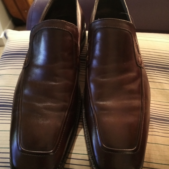 Men's slip on - Picture 2 of 4